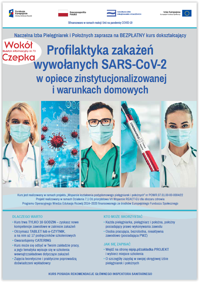 maj - sierpień 2023