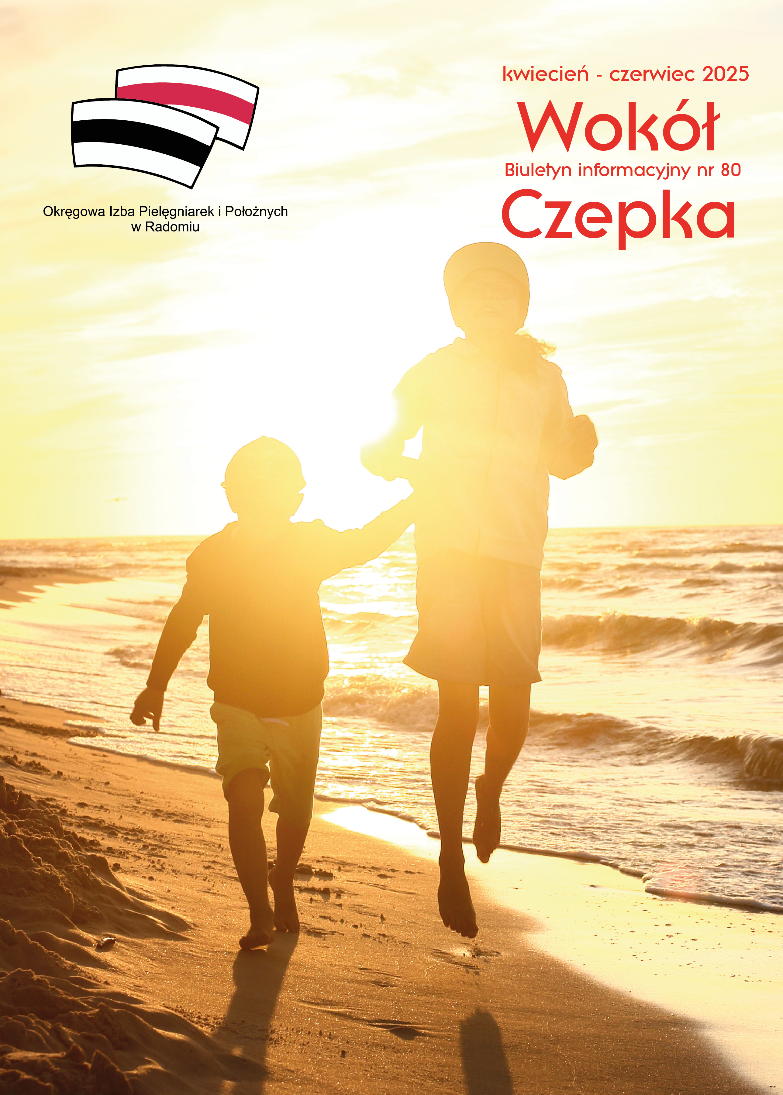 wrzesień - grudzień 2023