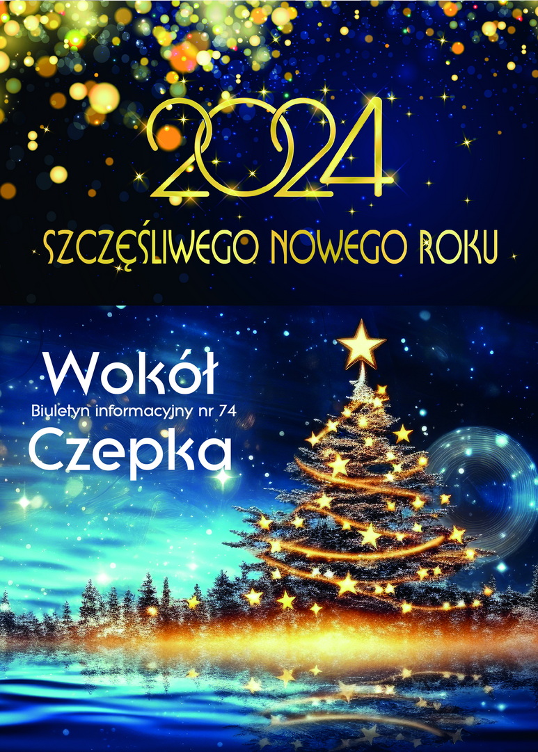 wrzesień - grudzień 2023