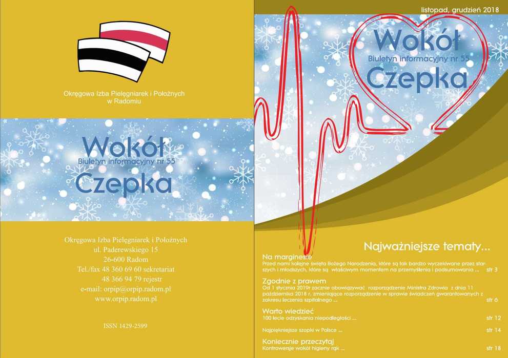 Marzec - Kwiecień - Maj - Czerwiec